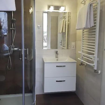 Przy Placu Piastowskim