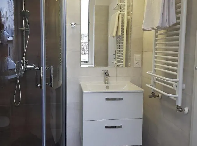 Przy Placu Piastowskim